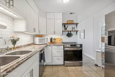 1122 S Topsail Drive, Surf City, NC 28445 - Photo 13