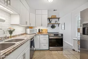 1122 S Topsail Dr, Surf City, NC 28445 - Photo 13