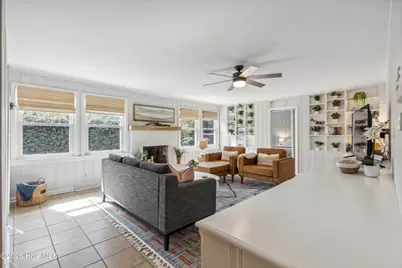 1122 S Topsail Drive, Surf City, NC 28445 - Photo 19
