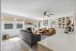 1122 S Topsail Dr, Surf City, NC 28445 - Photo 19