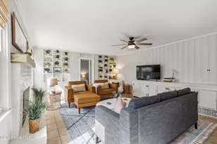 1122 S Topsail Dr, Surf City, NC 28445 - Photo 27