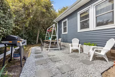 1122 S Topsail Drive, Surf City, NC 28445 - Photo 59