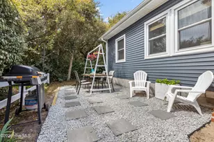 1122 S Topsail Dr, Surf City, NC 28445 - Photo 59
