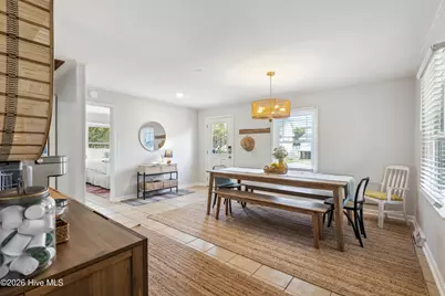 1122 S Topsail Drive, Surf City, NC 28445 - Photo 11