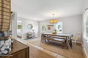 1122 S Topsail Dr, Surf City, NC 28445 - Photo 11