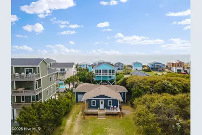 1122 S Topsail Drive, Surf City, NC 28445 - Photo 61