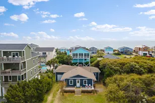 1122 S Topsail Dr, Surf City, NC 28445 - Photo 61