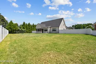 4812 Lake Hills Dr, Wilson, NC 27896 - Photo 43