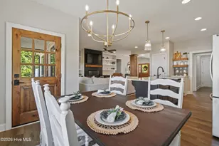 4812 Lake Hills Dr, Wilson, NC 27896 - Photo 19