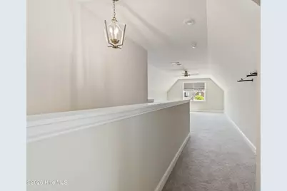 4812 Lake Hills Drive, Wilson, NC 27896 - Photo 33