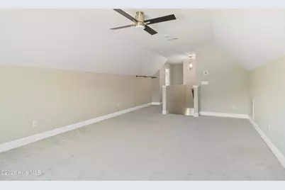 4812 Lake Hills Drive, Wilson, NC 27896 - Photo 31