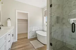 4812 Lake Hills Dr, Wilson, NC 27896 - Photo 25