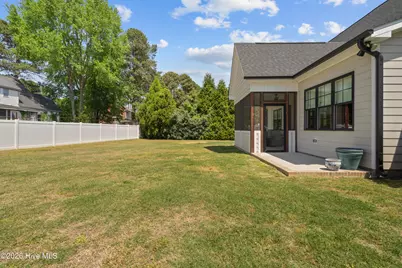 4812 Lake Hills Drive, Wilson, NC 27896 - Photo 41