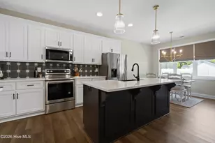 4812 Lake Hills Dr, Wilson, NC 27896 - Photo 13