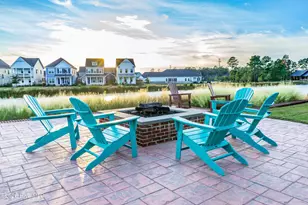 4721 Siddons Dr, Wilmington, NC 28412 - Photo 53
