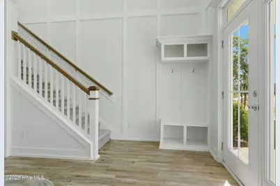 4721 Siddons Drive, Wilmington, NC 28412 - Photo 23
