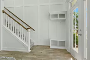 4721 Siddons Dr, Wilmington, NC 28412 - Photo 23