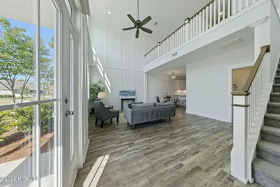 4721 Siddons Drive, Wilmington, NC 28412 - Photo 3