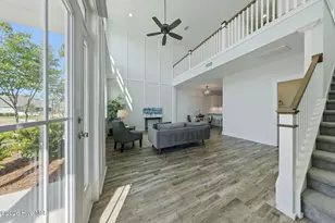 4721 Siddons Dr, Wilmington, NC 28412 - Photo 3
