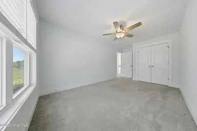 4721 Siddons Drive, Wilmington, NC 28412 - Photo 33