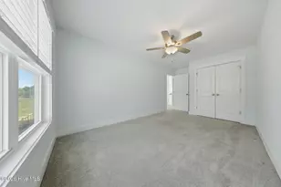 4721 Siddons Dr, Wilmington, NC 28412 - Photo 33