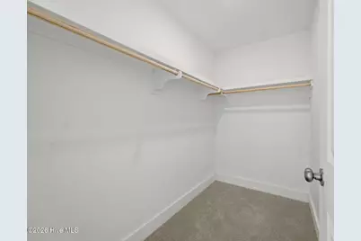 4721 Siddons Drive, Wilmington, NC 28412 - Photo 31