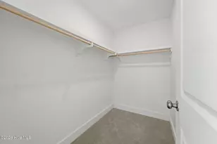 4721 Siddons Dr, Wilmington, NC 28412 - Photo 31