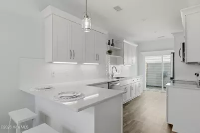 4721 Siddons Drive, Wilmington, NC 28412 - Photo 9