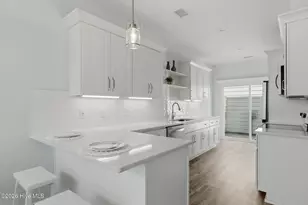 4721 Siddons Dr, Wilmington, NC 28412 - Photo 9