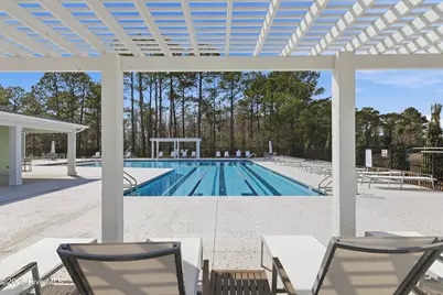 4721 Siddons Drive, Wilmington, NC 28412 - Photo 69