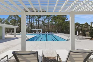 4721 Siddons Dr, Wilmington, NC 28412 - Photo 69