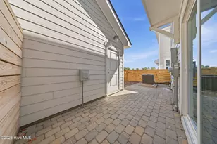 4721 Siddons Dr, Wilmington, NC 28412 - Photo 13