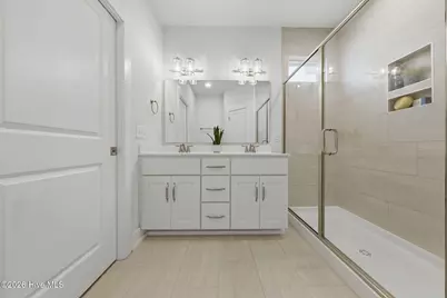4721 Siddons Drive, Wilmington, NC 28412 - Photo 19