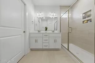 4721 Siddons Dr, Wilmington, NC 28412 - Photo 19