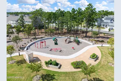4721 Siddons Drive, Wilmington, NC 28412 - Photo 59