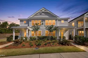4721 Siddons Dr, Wilmington, NC 28412 - Photo 1