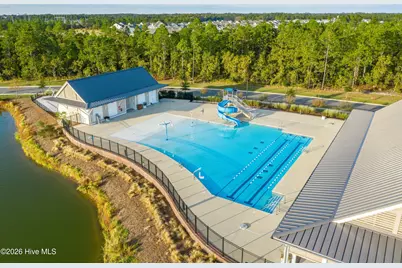 4721 Siddons Drive, Wilmington, NC 28412 - Photo 49