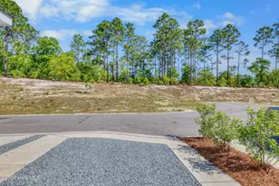 4721 Siddons Dr, Wilmington, NC 28412 - Photo 37