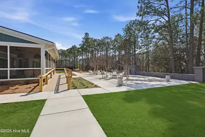 4721 Siddons Drive, Wilmington, NC 28412 - Photo 67