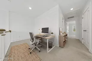 4721 Siddons Dr, Wilmington, NC 28412 - Photo 27