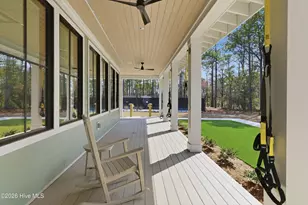 4721 Siddons Dr, Wilmington, NC 28412 - Photo 65