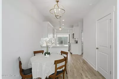 4721 Siddons Drive, Wilmington, NC 28412 - Photo 7