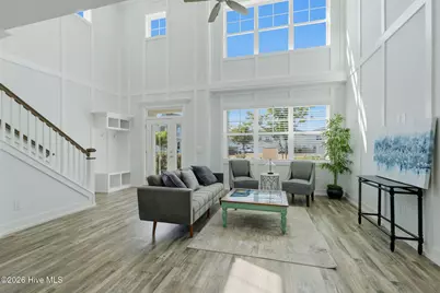 4721 Siddons Drive, Wilmington, NC 28412 - Photo 5