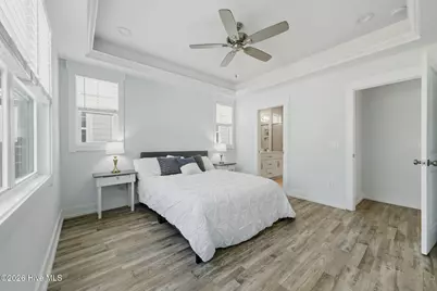 4721 Siddons Drive, Wilmington, NC 28412 - Photo 17