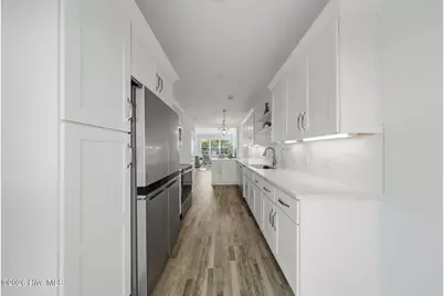 4721 Siddons Drive, Wilmington, NC 28412 - Photo 11