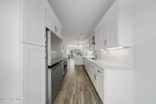 4721 Siddons Dr, Wilmington, NC 28412 - Photo 11