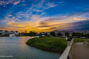 4721 Siddons Dr, Wilmington, NC 28412 - Photo 39