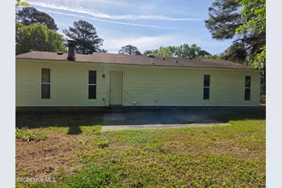 6 Lakewood Court, Jacksonville, NC 28546 - Photo 21