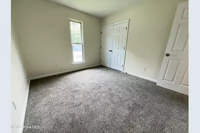 6 Lakewood Court, Jacksonville, NC 28546 - Photo 13