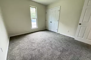 6 Lakewood Ct, Jacksonville, NC 28546 - Photo 13